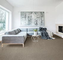 AW Omnia 49 фото 2 | FLOORDEALER